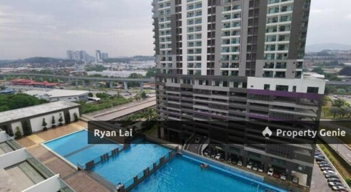 Landmark Residence 2 | Save Up to 75k | Below Market Value 28% Auction Property!