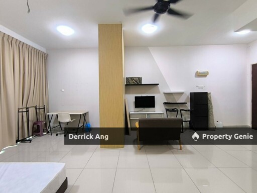 For Rent - Palazio For Rent Taman Mount Austin For Rent Johor Bahru For Rent Johor For Rent