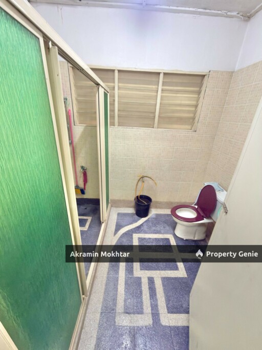 FREEHOLD & FACING OPEN | 2.5 STOREY INTERMEDIATE TERRACE @ SEKSYEN 17, PETALING JAYA