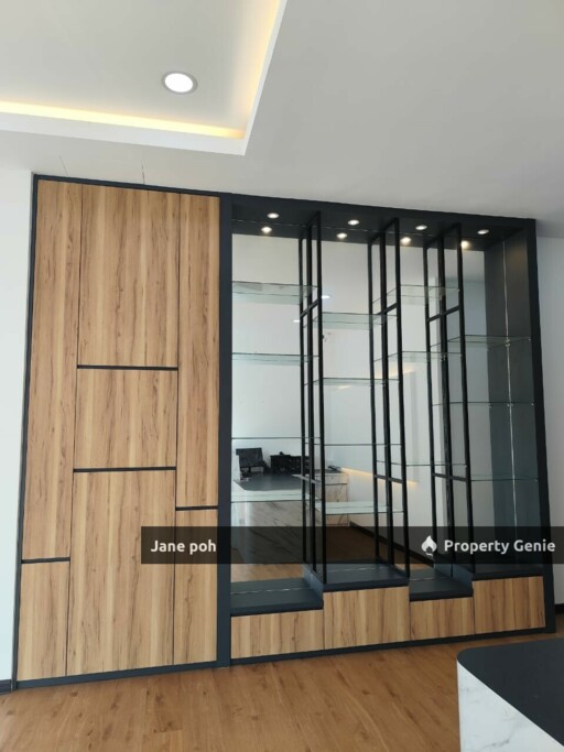 N-CITY, Sungai Petani, Kedah for Rent