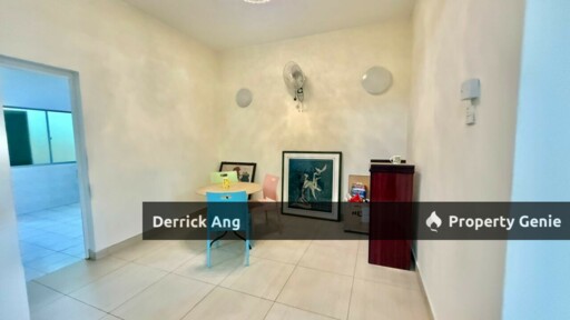 For Rent - Taman Impian Emas For Rent Skudai For Rent Johor For Rent