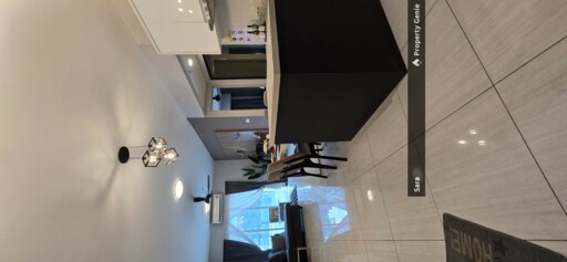 Completed & Ready To Move In Apartment at Ipoh City Centre