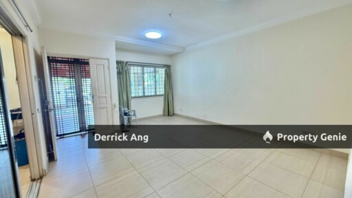 For Rent - Taman Impian Emas For Rent Skudai For Rent Johor For Rent