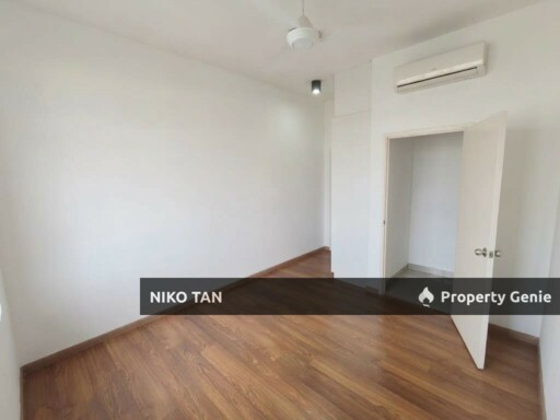 For Rent Apartment Nusa Height @ Gelang Patah