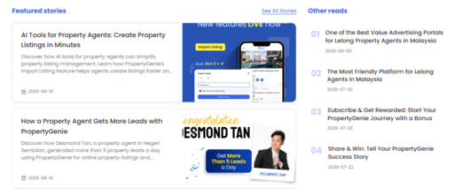 Cost Per Closing for Lelong Agents: Why Closed Deals Matter More Than Leads