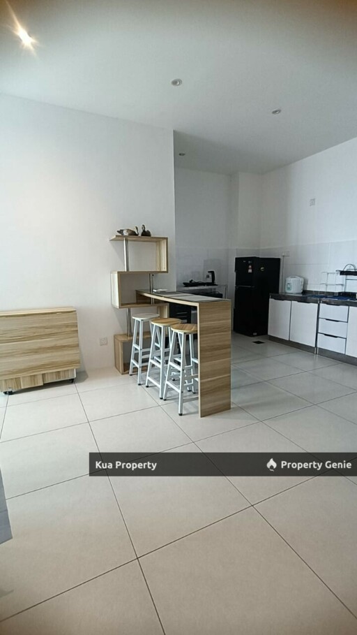 Royal Richmond Gold Apartment For Rent! at Richmond Hill
