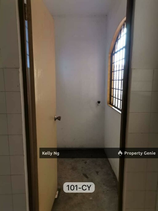 Palma Botanic Apartment At Bdr Botanic Klang For Rent & Sale