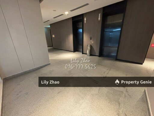 Coral Bay Resort Condo for Rent, Sea View, 1,783 sq ft Fully Furnished, Brand New, Kota Kinabalu City Centre