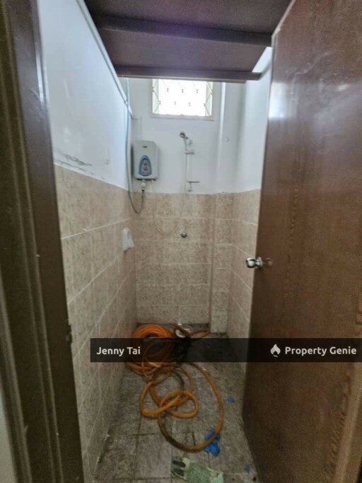 Taman Merdeka Permai [Best Price] 2 Storey Shoplot near Malim