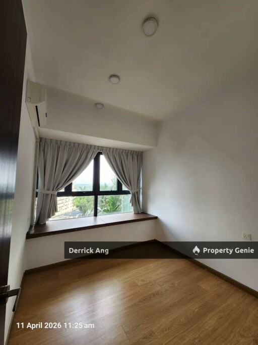 For Rent - Amberside For Rent Country Garden For Rent Johor For Rent Johor Bahru For Rent