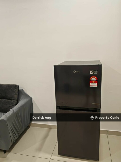 For Rent - Havona For Rent Taman Mount Austin For Rent Johor Bahru For Rent Johor For Rent