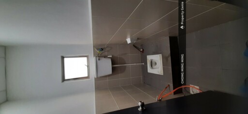 Double Storey Shop Lot @ Plazo S2 Heights for Rent