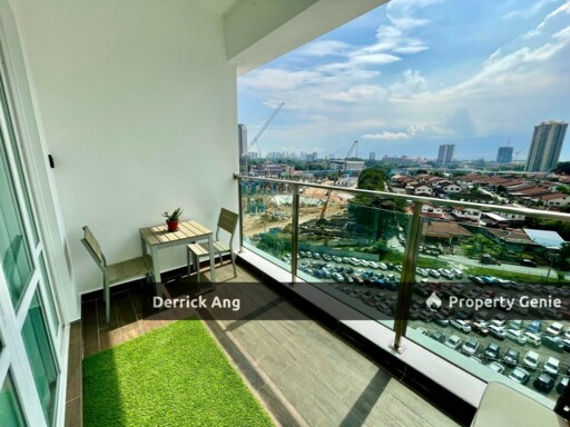 For Rent - Tri Tower Residence For Rent Johor Bahru For Rent Johor For Rent