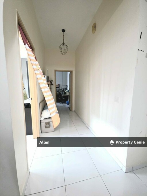 FOR SALE | THE SKY EXECUTIVE SUITES, BUKIT INDAH
