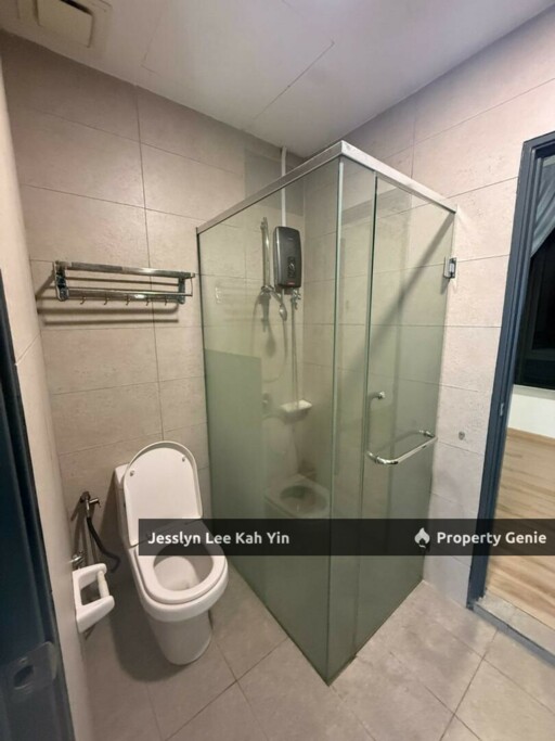 Aera Residence, Petaling Jaya For Sale