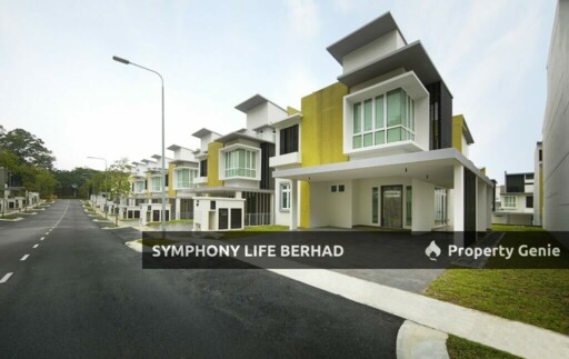 Tijani Ukay Ampang