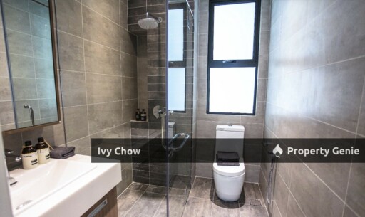 Marcolink Apartment For Sale