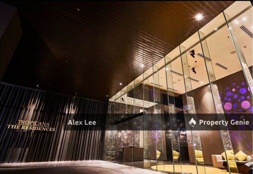 Klcc Luxury Penthouse with Big Size 2979 sqft Direct View Klcc with W Hotel Concierge Service