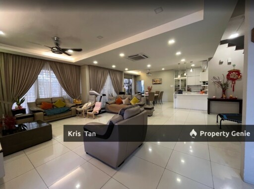 [End Lot]Bandar Mahkota For Sale Cheras For Sale Mahkota For Sale