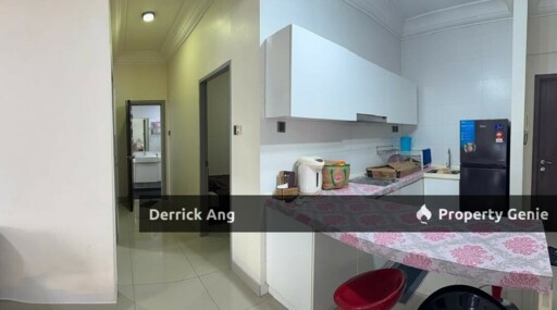 For Rent - V Summer For Rent Johor Bahru For Rent Johor For Rent