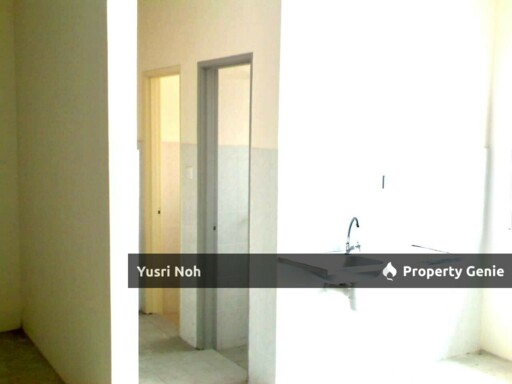 2 Storey Shoplot Bandar Sunway Semenyih