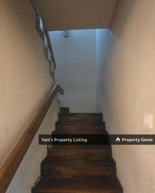 Subang Bestari House for Rent RM2300