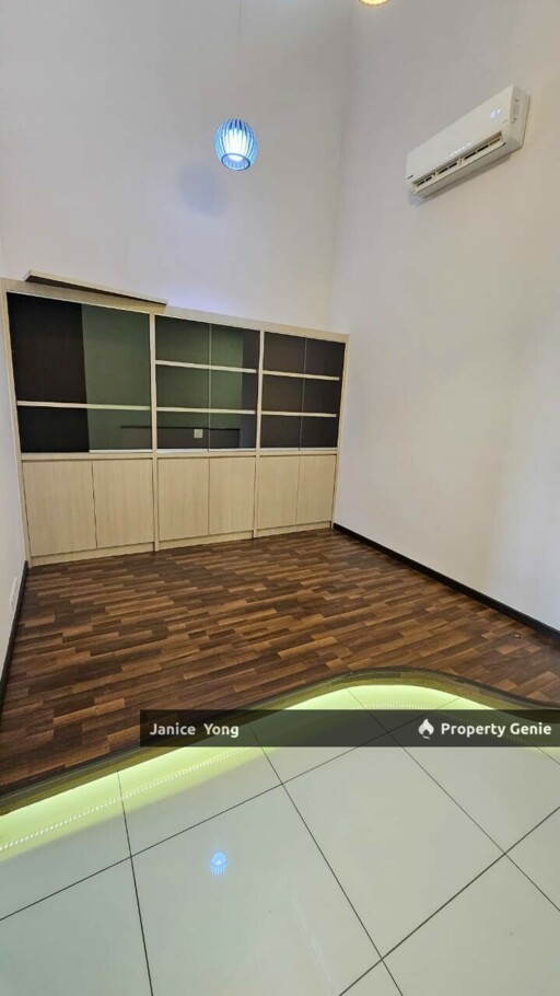 The Valley West Horizon Hills Terrace House For Rent