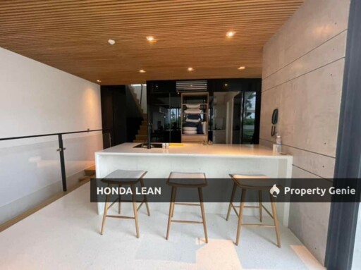 【Developer Jual Below Market Price 50%】6215sqft|Sepang Area