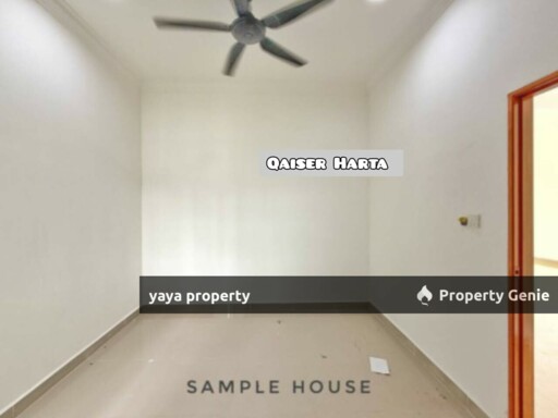 For Sale:TAMAN TT MACHANG JALAN MACHANG KE KOTA BHARU KELANTAN