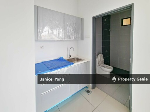 Austin 18 Versatile Business Suite @ SOHO