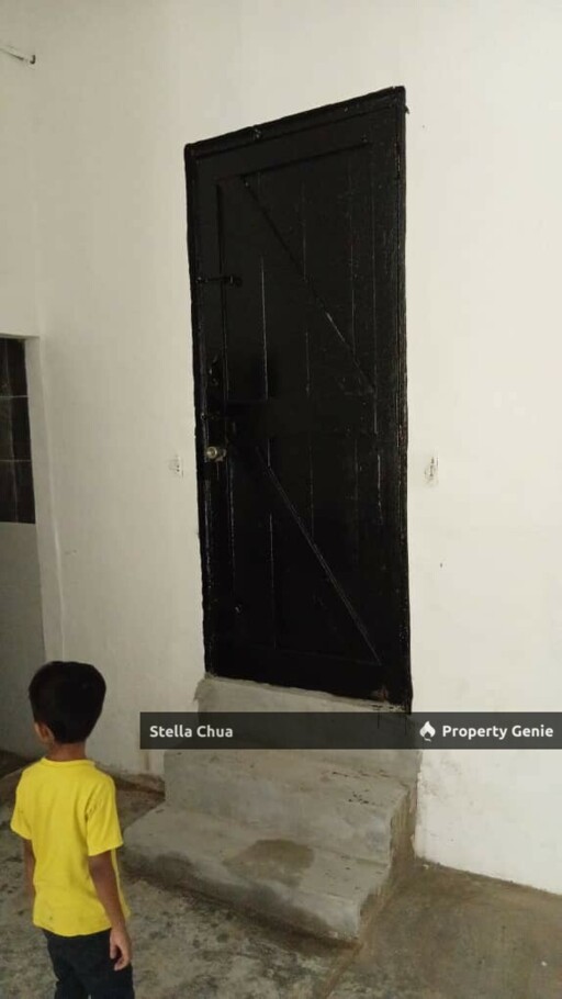 For SALE Double Storey Shoplot 📍Jalan Glasiar, Taman Tasek