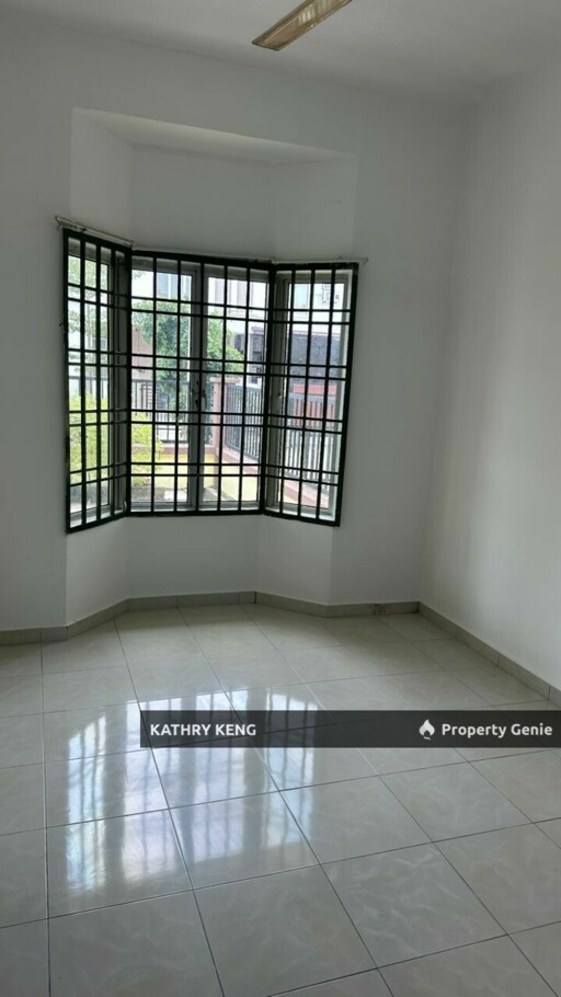 Taman Mengkibol For Sale Kluang For Sale Johor For Sale