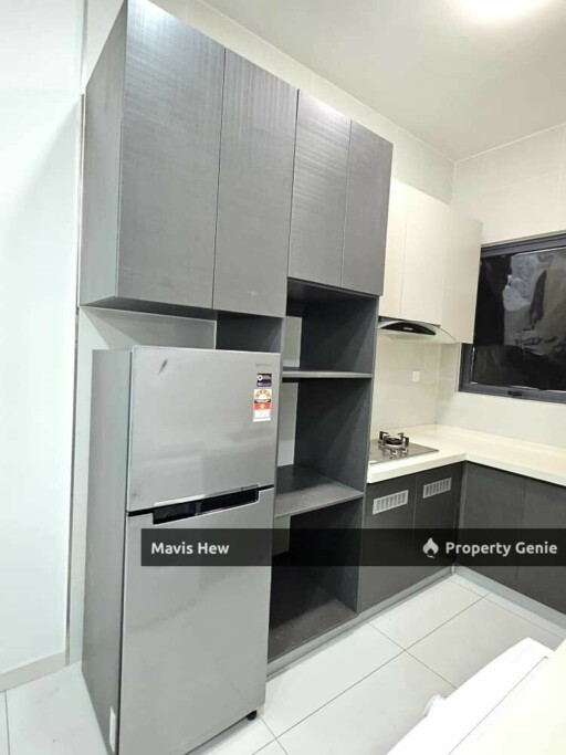 For Rent, Bay Point @Country Garden/ 1 Carpark/ Fully Furnished
