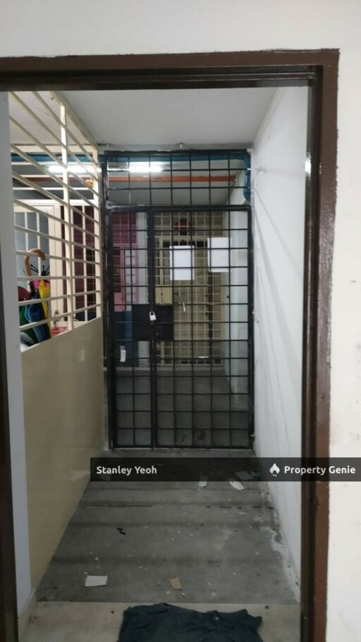 VISTA LAVENDER, SEKSYEN 3, PUCHONG