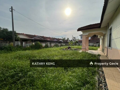 Taman Kiaramas For Sale Kluang For Sale Johor For Sale
