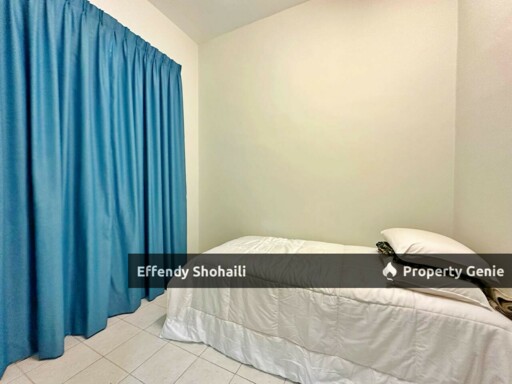 PUTRAJAYA PRESINT 14B BUNGALOW CORNER
