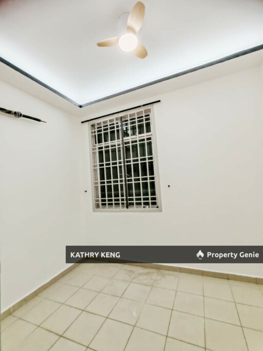 Austin Lake View Apartment For Rent Johor Bahru For Rent Johor For Rent
