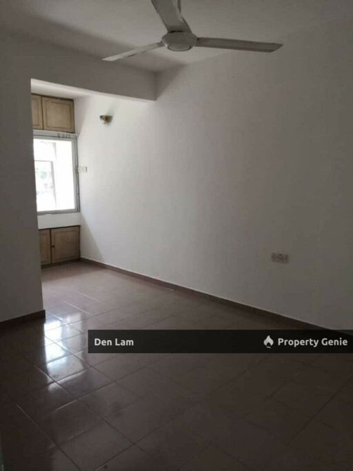 desa 288 Ampang Apartment KL For rent !!