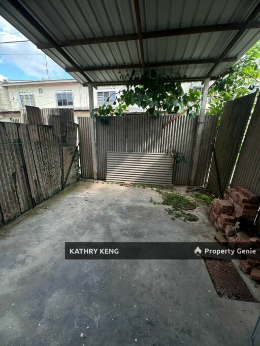 Taman Kluang For Sale Kluang For Sale Johor For Sale