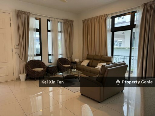 Eco botanic@ Eastwell