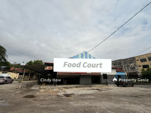 Tampin