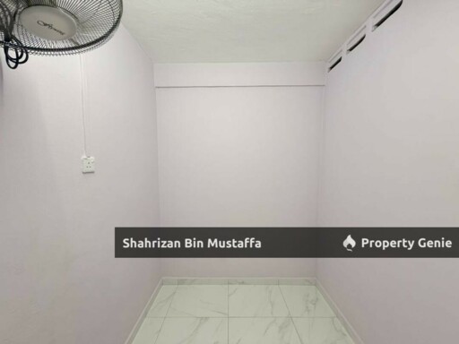 International Lot, Jalan Meranti 8, Taman Rinting, Masai, Johor