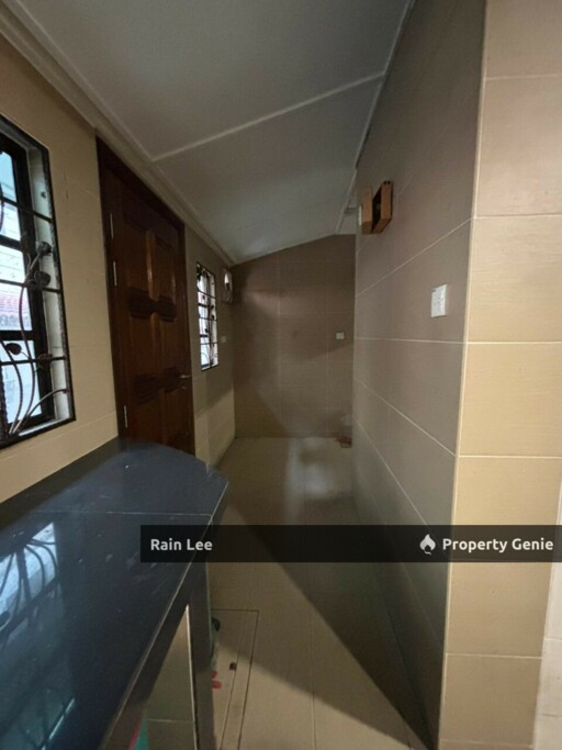 Freehold / Fully Extended / 3 Storey Terrace for Sale / Intermediate Lot / Near Pavilion Bukit Jalil /24Hrs Security with Gated & Guarded