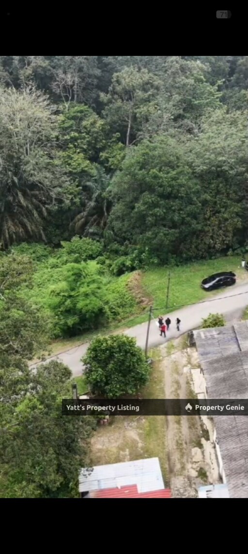1 Acre Agricultural Land for Sale  Sg Merab, Kajang    Durian Orchard Near River, 5 Mins to IOI City Mall - RM750k  Https://Www.Wassap.My/60163169225/Tanahkgsgmerab1 Acre Agricultural Land for Sale  S