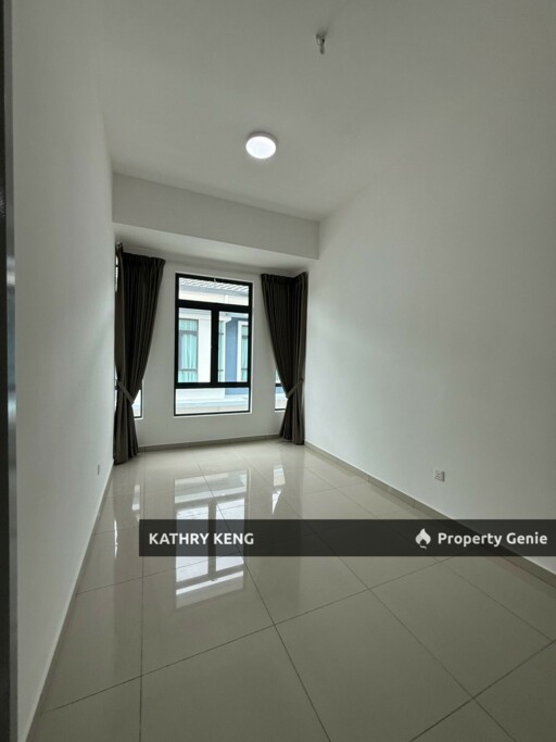 Jalan Kluang Perdana For Rent Kluang For Rent Johor For Rent