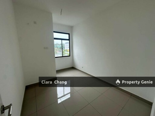 Adda Heights, Taman Adda Heights, Tebrau