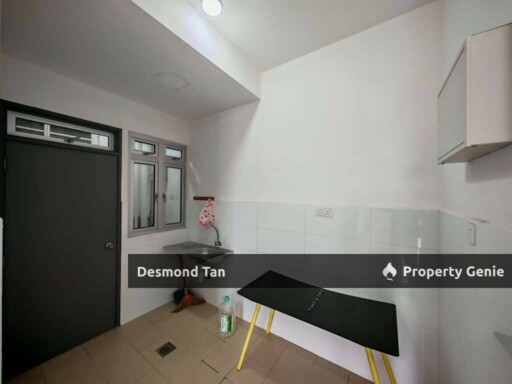 Kalista 2 ,Seremban 2( Below Market Value )