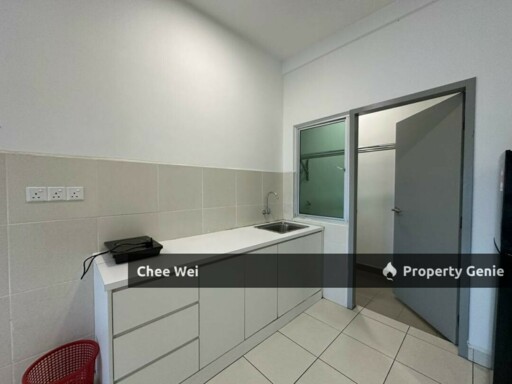 📍IPOH @ Prima Kepayang FAIRPARK For Rent