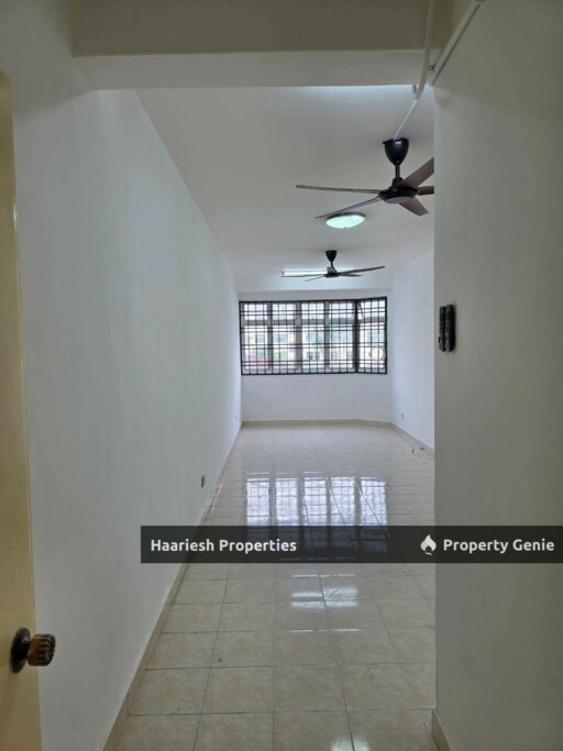Apartment For Rent Vista Seri Alam Masai Johor Bahru