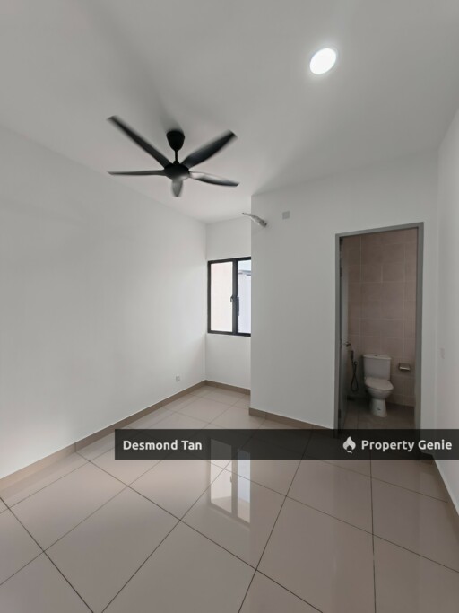 2 Storey Arena S2 Heights, Rimbun Impian, Rimbun Vista, Rimbun Kiara, Seremban 2